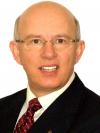 Peter Clayton